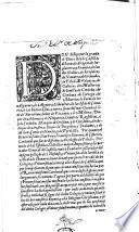 Don Felipe por la gracia de Dios, Rey de Castilla, de Leon, de Aragon, ... por quanto el Reuere[n]dissimo Don Fray Francisco Ximenez de Cisneros ... unico fundador y dotador del insigne Collegio de S. Ilefonso, y Vniuersidad de la villa de Alcala de Henares, huuo dexado por protectores del dicho Colegio y Vniuersidad, à nos, y a los Reyes de Castilla ...