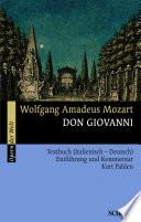 Don Giovanni