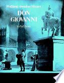 Don Giovanni