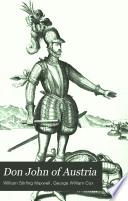 Don John of Austria