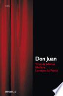 Don Juan