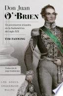 Don Juan O´Brien