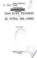 Don Juan Tenorio