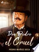 Don Pedro el Cruel