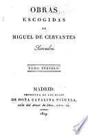 Don Quixote de la Mancha