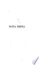 Doña Berta