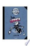 Doña Urraca