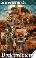 Doñarramona