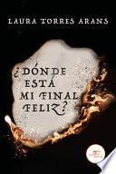 ¿Dónde está mi final feliz?