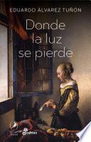 Donde la luz se pierde