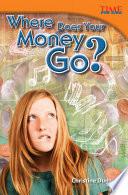 ¿Dónde va tu dinero? (Where Does Your Money Go?) 6-Pack