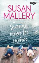 Donde viven los sueños