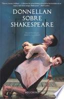 Donnellan sobre Shakespeare