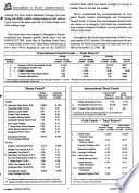 Donoghue's Moneyletter