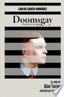 Doomsgay