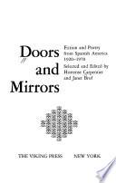 Doors and Mirrors