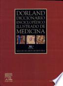 Dorland's Illustrated Medical Dictionary