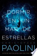 Dormir en un mar de estrellas