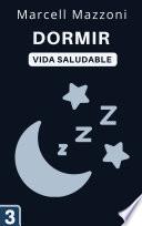 Dormir