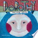 Dorothy - una amiga diferente (Dorothy - A Different Kind of Friend)
