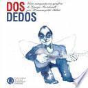 Dos dedos