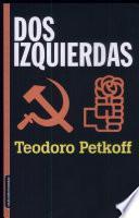 Dos izquierdas