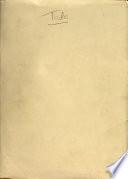 Dos libros de cosmographia