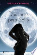 Dos lunas para Sofía