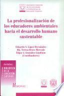 Dos modelos diferenciados de configuración institucional bajo el impacto de la evaluación externa