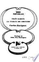 Dos novelas