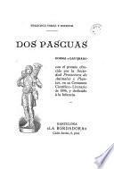 Dos Pascuas