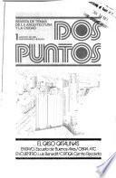 Dos puntos