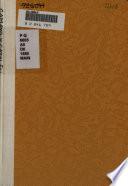 Dos reales de judías