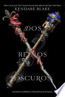 DOS Reinos Oscuros