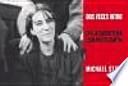 Dos veces intro : en la carretera con Patti Smith
