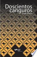 Doscientos Canguros