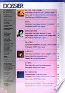 Dossier