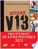 Dossier V13