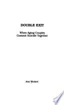 Double Exit