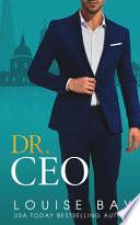 Dr. CEO