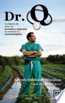 Dr. Q