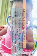 Dra. Lyly
