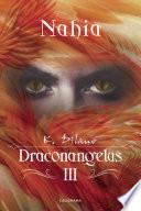 Draconangelus III