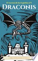 Draconis (El ascenso de los espíritus)