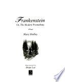 Dracula - Frankenstein