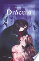 Drácula