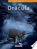 DRÁCULA