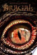 Dragal III: La fraternidad del dragón