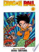 Dragon Ball 6