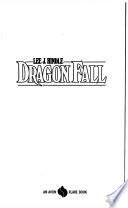 Dragon Fall